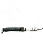 20-22 Can-Am Defender HD10 OEM Shifting Cable 707002622 XB0.3