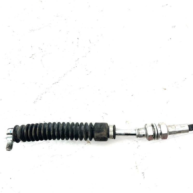 20-22 Can-Am Defender HD10 OEM Shifting Cable 707002622 XB0.3