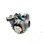 09-14 Honda Rancher 420 OEM Throttle Body 16400-HP7-A01 AH28