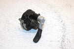 02 Honda Trx 350 Fea Fourtrax Rancher 4x4 Oem Throttle Lever 53142-HC0-770 AH54