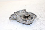 2000 Kawasaki Prairie 300 Oem Crankcase Cover 49015-1055 AK31.1