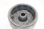 1997 Kawasaki Bayou 220 Oem Flywheel 21007-1286 AK21