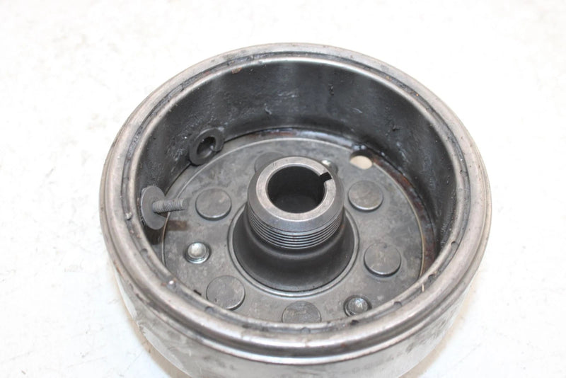 1997 Kawasaki Bayou 220 Oem Flywheel 21007-1286 AK21