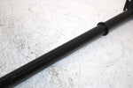 2002 Polaris Sportsman 500 Oem Steering Column Shaft 1821112-067 2202825 AP87