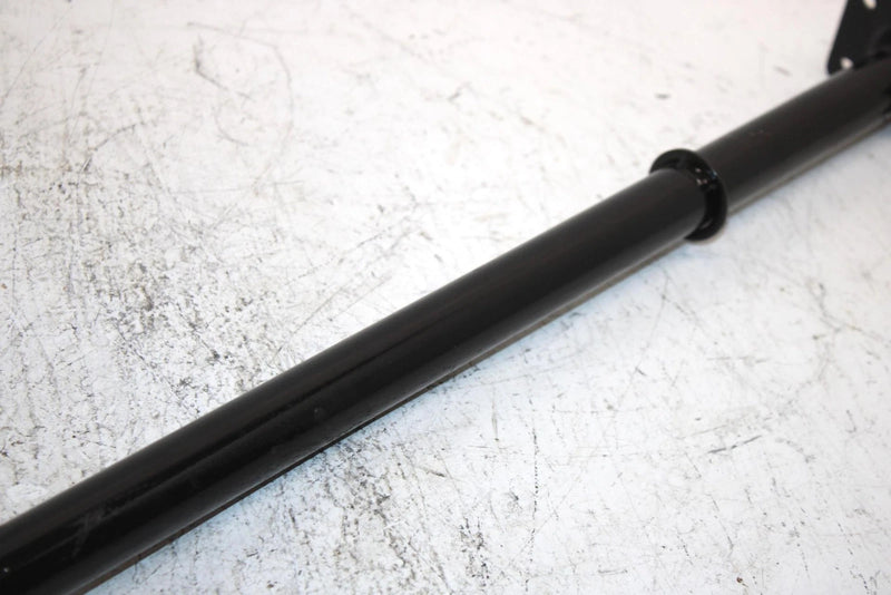 2002 Polaris Sportsman 500 Oem Steering Column Shaft 1821112-067 2202825 AP87