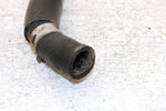 1995 Yamaha Vmax 600 Le Oem Coolant Hose 1 82M-12481-00-00 SY21