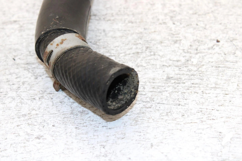 1995 Yamaha Vmax 600 Le Oem Coolant Hose 1 82M-12481-00-00 SY21