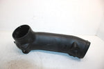 2007 Sea-doo Rxp 215 Oem Front Air Colector Duct 291001934 JS51