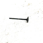 2006 Arctic Cat 400 4x4 Automatic OEM Exhaust Valve 3402-725 AA40