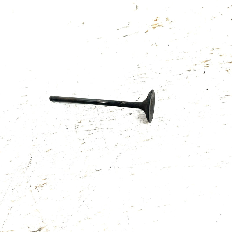 2006 Arctic Cat 400 4x4 Automatic OEM Exhaust Valve 3402-725 AA40