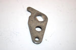 92 Polaris Trail Boss 350l 4x4 Oem Transmission Lock Lever 3231619 APS