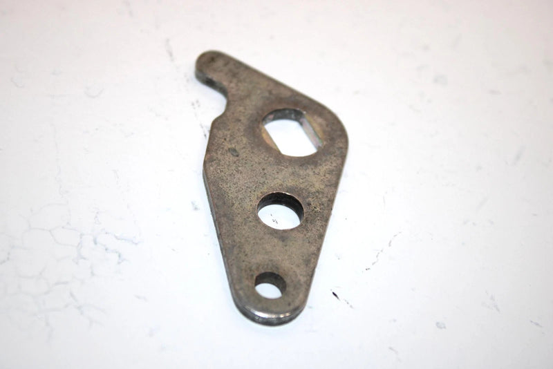 92 Polaris Trail Boss 350l 4x4 Oem Transmission Lock Lever 3231619 APS