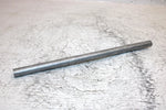 1995 Polaris 440 L/c Oem Drag Link W/Out Ends 5333144 SP33