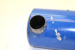 1995 Polaris Slt 750 Oem Exhaust Muffler Water Box 1260581-157 B345