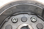 1999 Kawasaki Prarie 400 Oem Flywheel 21007-1306 AK28