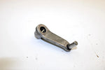 89 Suzuki Quadrunner 160 LT160E 2x4 OEM Clutch Release Arm 23220-18a00 AS16
