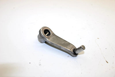89 Suzuki Quadrunner 160 LT160E 2x4 OEM Clutch Release Arm 23220-18a00 AS16