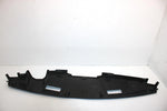 2015 Polaris Ranger Crew 900 Oem Upper Dash Panel 5439014-070 XP2