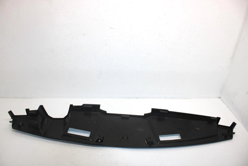 2015 Polaris Ranger Crew 900 Oem Upper Dash Panel 5439014-070 XP2