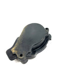 14-15 Arctic Cat Prowler HDX 500 OEM Throttle Cable Cover 0824-060 XA2.2