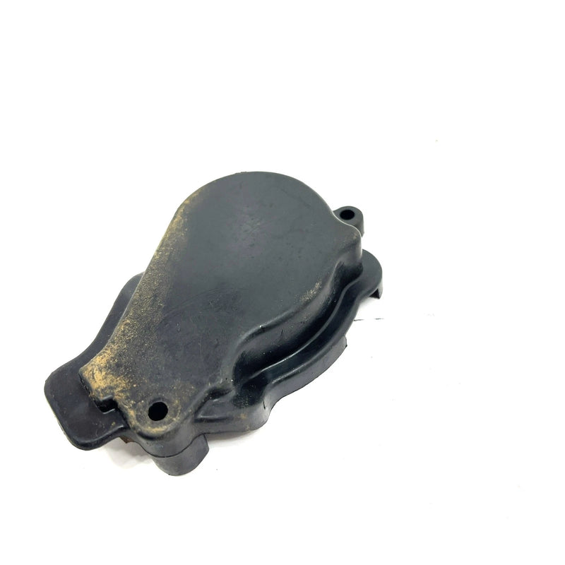 14-15 Arctic Cat Prowler HDX 500 OEM Throttle Cable Cover 0824-060 XA2.2