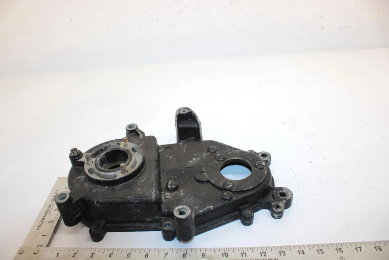 97 Arctic Cat Thundercat Oem Inner Chain Case 0602-766 SA71