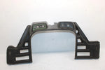 1995 Arctic Cat Zr 580 Oem Console 0716-142 SA44