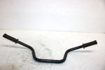 1994 Kawasaki Bayou 220 Oem Handlebars 46003-1291 AK3