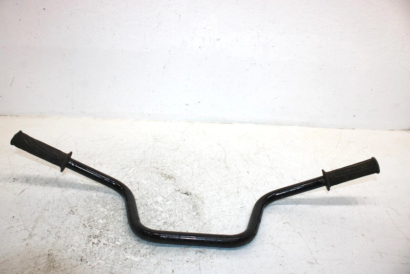 1994 Kawasaki Bayou 220 Oem Handlebars 46003-1291 AK3