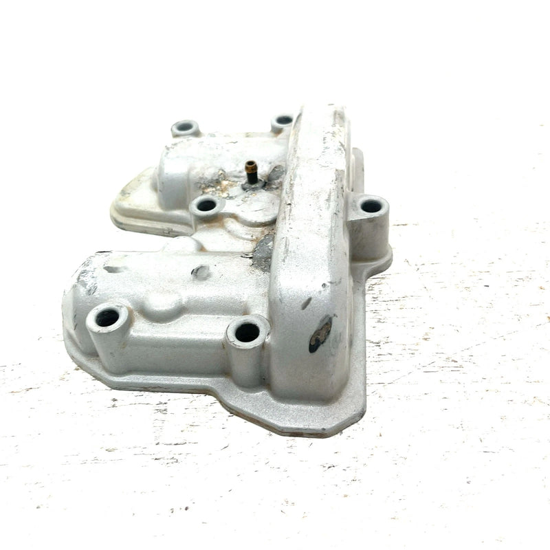 2001 Bombardier DS650 OEM Valve Cover 420211301 AB16