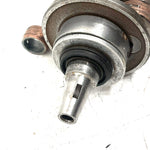 1998 Yamaha WaveRunner XL1200 OEM Crankshaft 65U-11400-00-00 JY26
