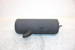 2001 Polaris Sportsman 400 Oem Exhaust Muffler 1261042-489 AP178
