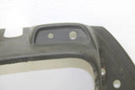 97 Arctic Cat Pantera OEM Instrument Panel Console 1606-017 SA107