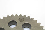 Polaris OEM 39T  11W Bottom Chaincase Sprocket 0107-220 3222034 Q5162