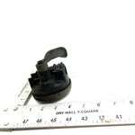 99-00 Polaris Scrambler 500 OEM Throttle Lever 2010202 AP211