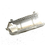2016 Polaris Sportsman SP 850 OEM Muffler Heat Shield 5252515 AP239.1