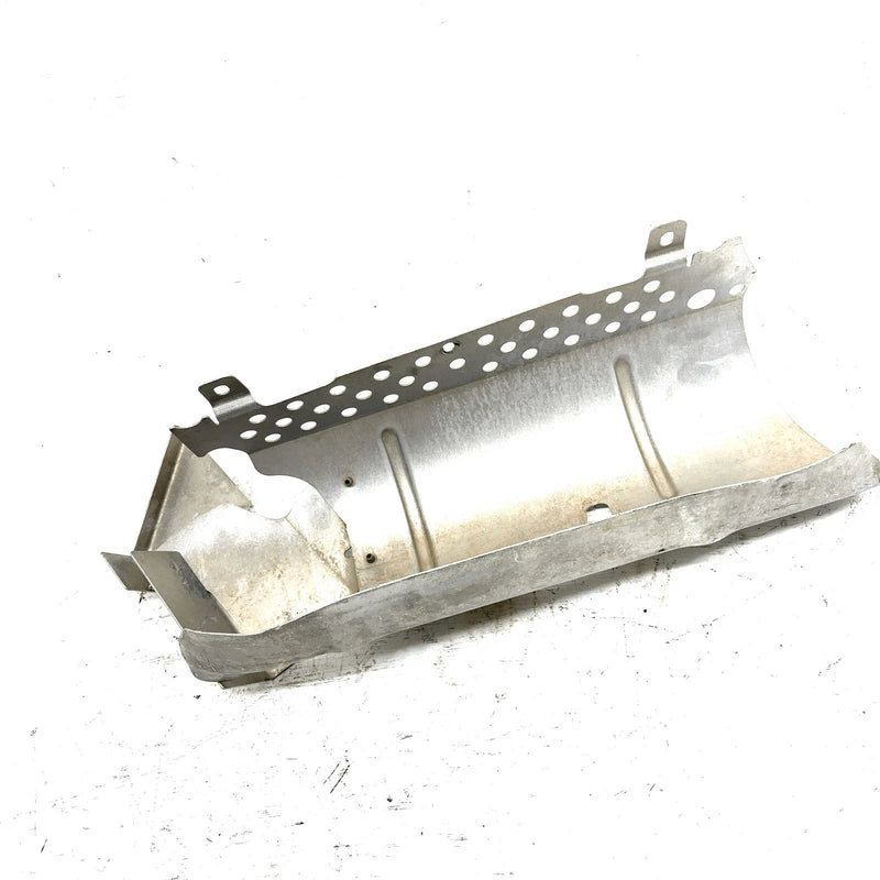 2016 Polaris Sportsman SP 850 OEM Muffler Heat Shield 5252515 AP239.1
