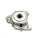 89-01 Suzuki Quadrunner 160 OEM Stator Side Cover 11351-35B01 AS30