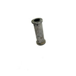 87-93 Suzuki Quadrunner 4WD LT4WD OEM Engine Mount Spacer 11610-19B00 AS28