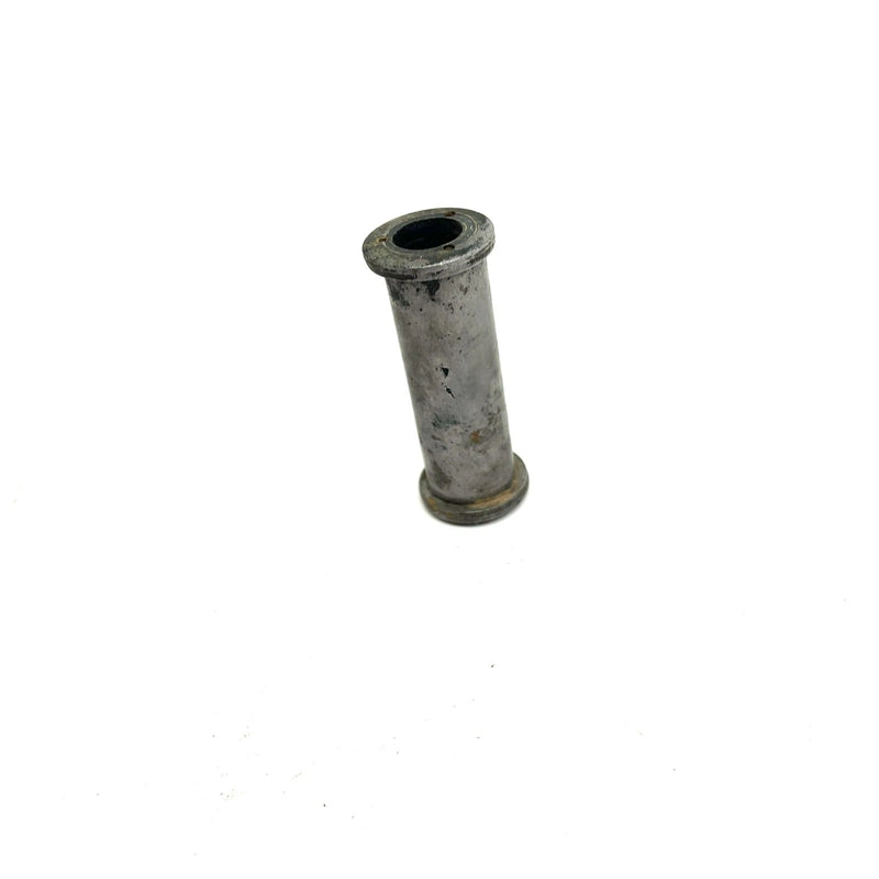 87-93 Suzuki Quadrunner 4WD LT4WD OEM Engine Mount Spacer 11610-19B00 AS28