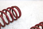 1991 Polaris Trail Boss Oem Front Strut Spring Pair 7041238-067 AP92