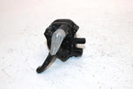 2003 Honda Trx 250 Exa Sporttrax Ex Oem Throttle Lever 53143-HM7-305 AH10