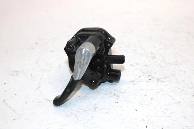 2003 Honda Trx 250 Exa Sporttrax Ex Oem Throttle Lever 53143-HM7-305 AH10