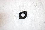 1994 Kawasaki Bayou 220 Oem Carburetor Insolator 16073-1053 AK3