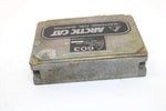 1995 Arctic Cat Zr 580 Oem Red ECU 3004-942 SA110
