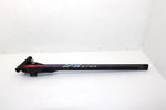 1997 Polaris 500 Indy Oem Left Trailing Arm 1822506-067 SP15