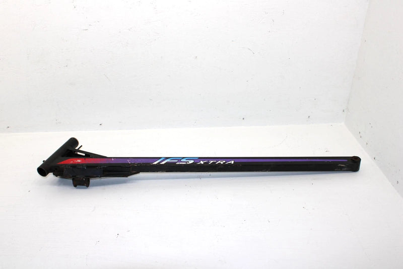 1997 Polaris 500 Indy Oem Left Trailing Arm 1822506-067 SP15