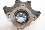 03 Arctic Cat 500 4x4 Automatic Oem RH Mach Bearing Housing 0502-682 AA2