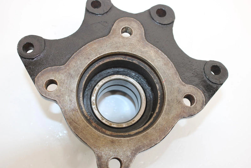 03 Arctic Cat 500 4x4 Automatic Oem RH Mach Bearing Housing 0502-682 AA2