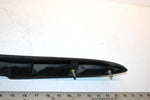 1999 Sea-doo Gti Oem Left Sponson 292000394 JS58